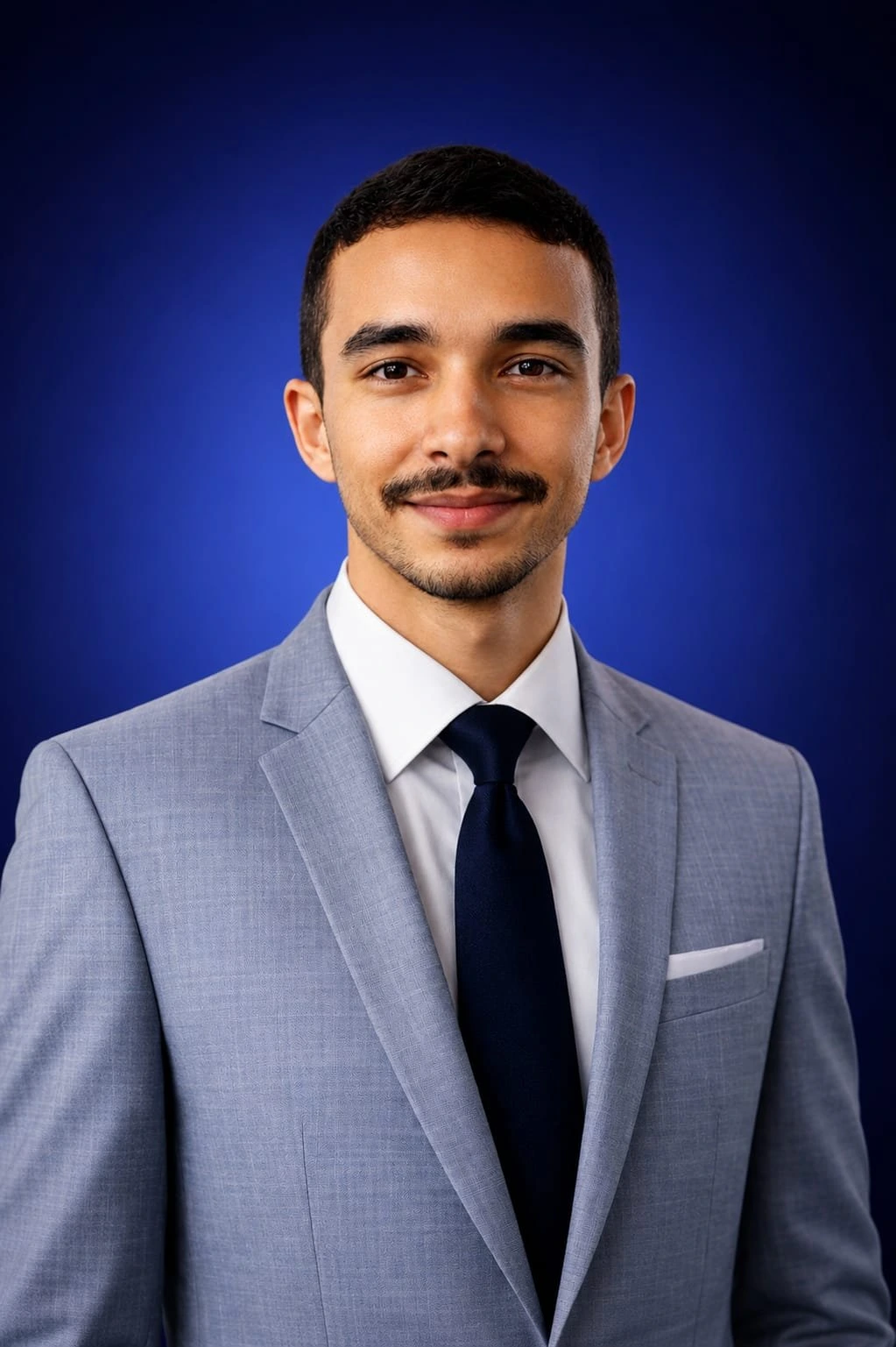 Abdullah Khalid
